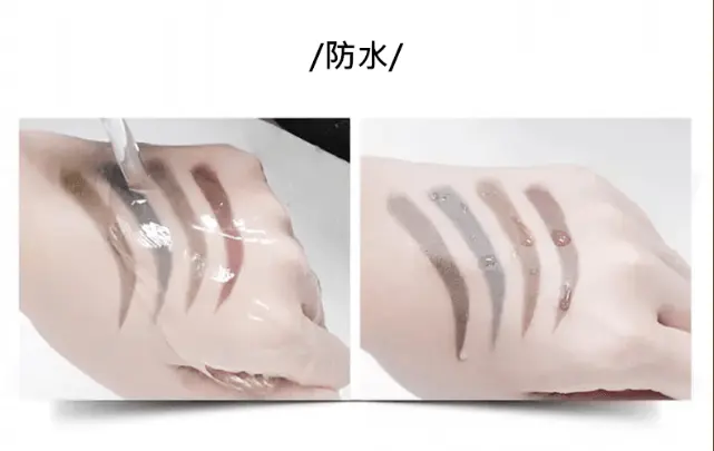 a13e69b20c2dd39c10b1f9a11dc71d4.png