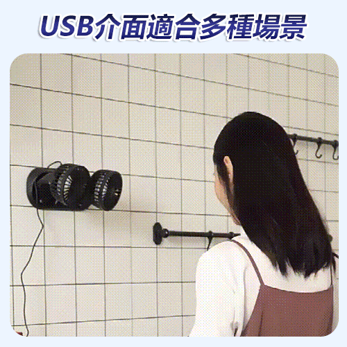 2f27d742b8a6e2c305b77d9826ee945.png