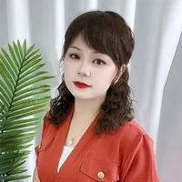 頭頂、後腦勺、鬢角有白髮,月月都要染髮根的姐姐們 ,有個這個捲髮片再也不染髮,能遮白髮,能增發量 ,能比別人年輕又漂亮,自然減齡髮型,輕鬆提升氣質 頭頂、後腦勺、鬢角有白髮,月月都要染髮根的姐姐們 ,有個這個捲髮片再也不染髮,能遮白髮,能增發量 ,能比別人年輕又漂亮,自然減齡髮型,輕鬆提升氣質