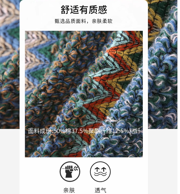 微信图片_20231013150526.png