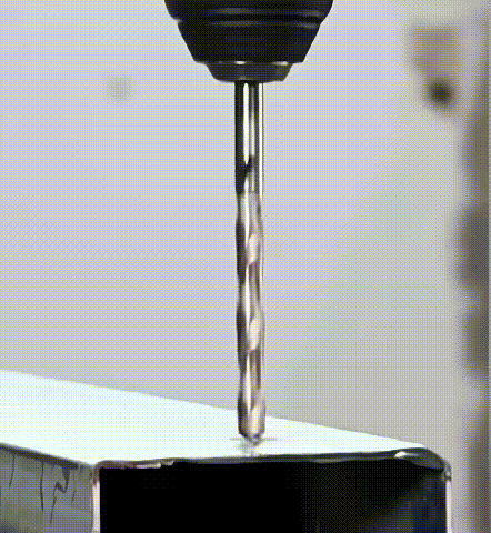 10.gif