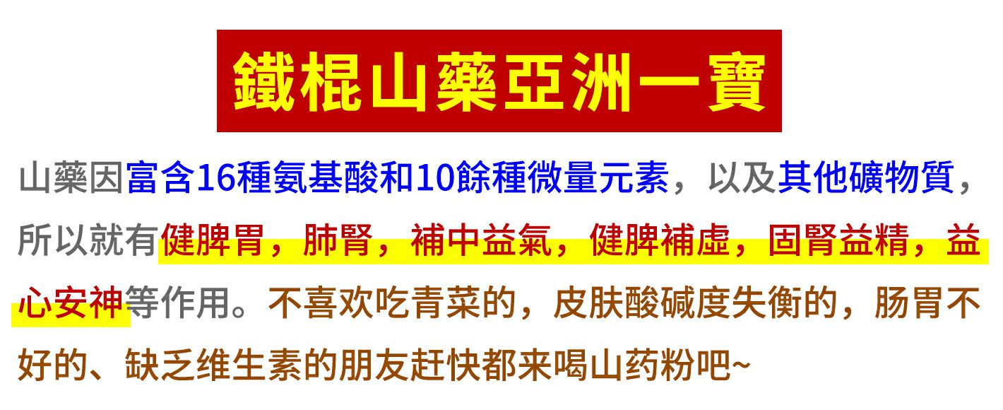 e953ebe6-d499-4bf3-8cf0-8a6ddb5986fe.jpg