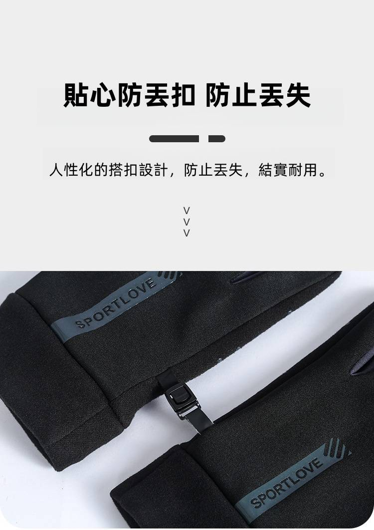 aa0b2216333fa9308afeecbaee7f559.png