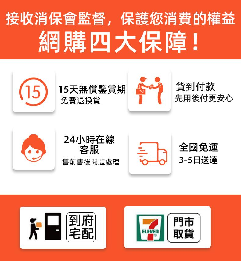 1701852134259861.png 微信图片_20231107173635.png