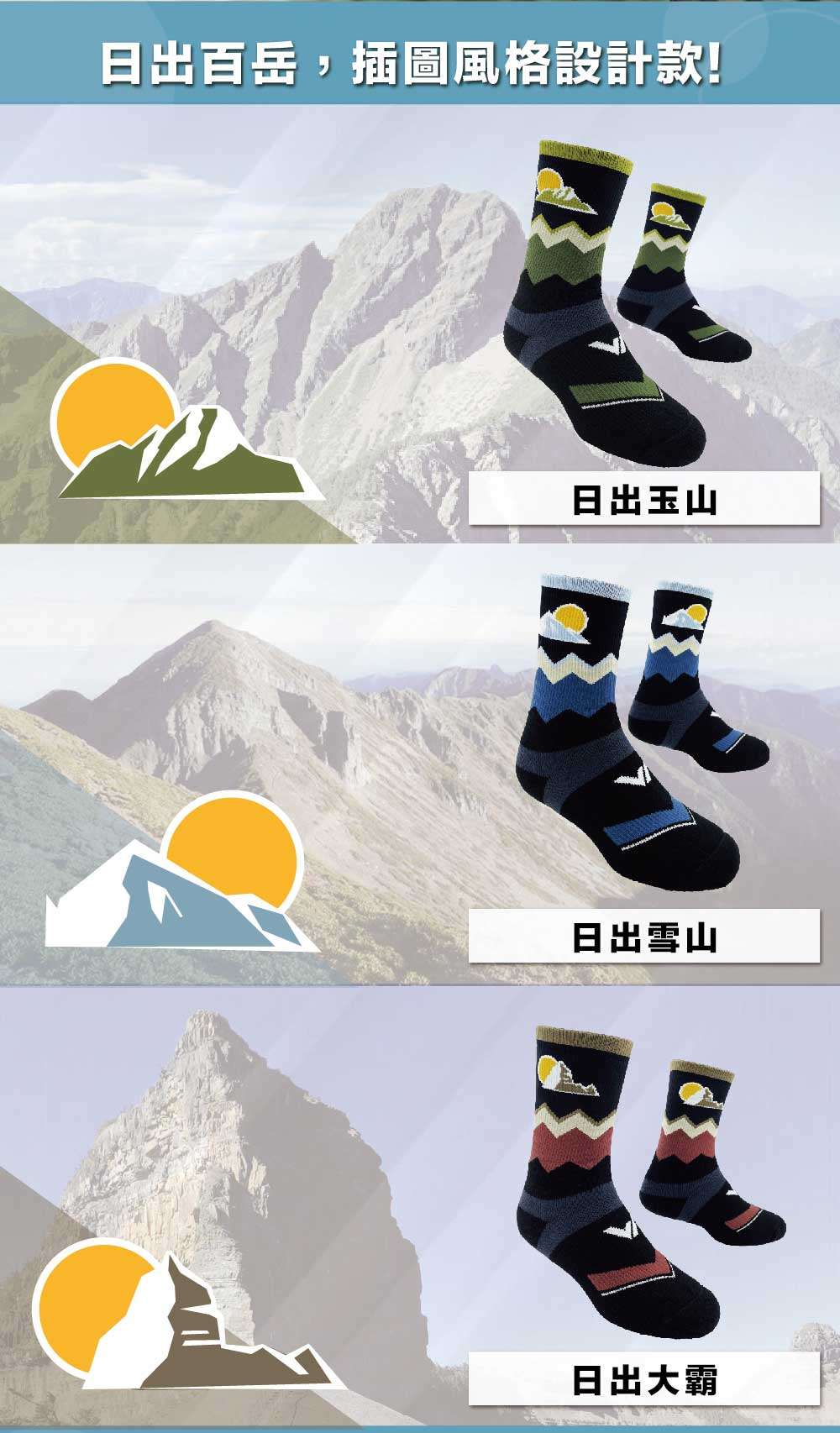 1703659041443352.png