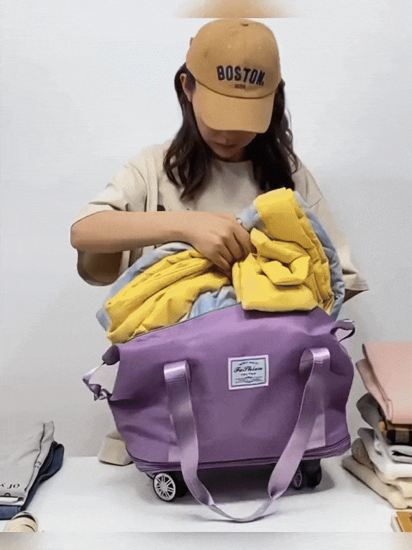 d54a28f0338f489e885ab8807af133e9.gif