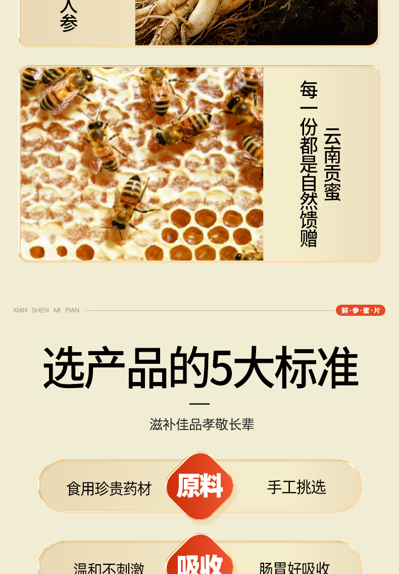 be6c394b5b6ac5d06045d3c9dd0fefd.png