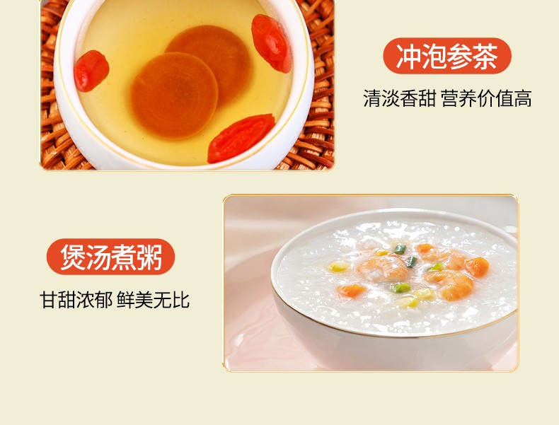 737dd1a08910180acd381c65ed70dae.png
