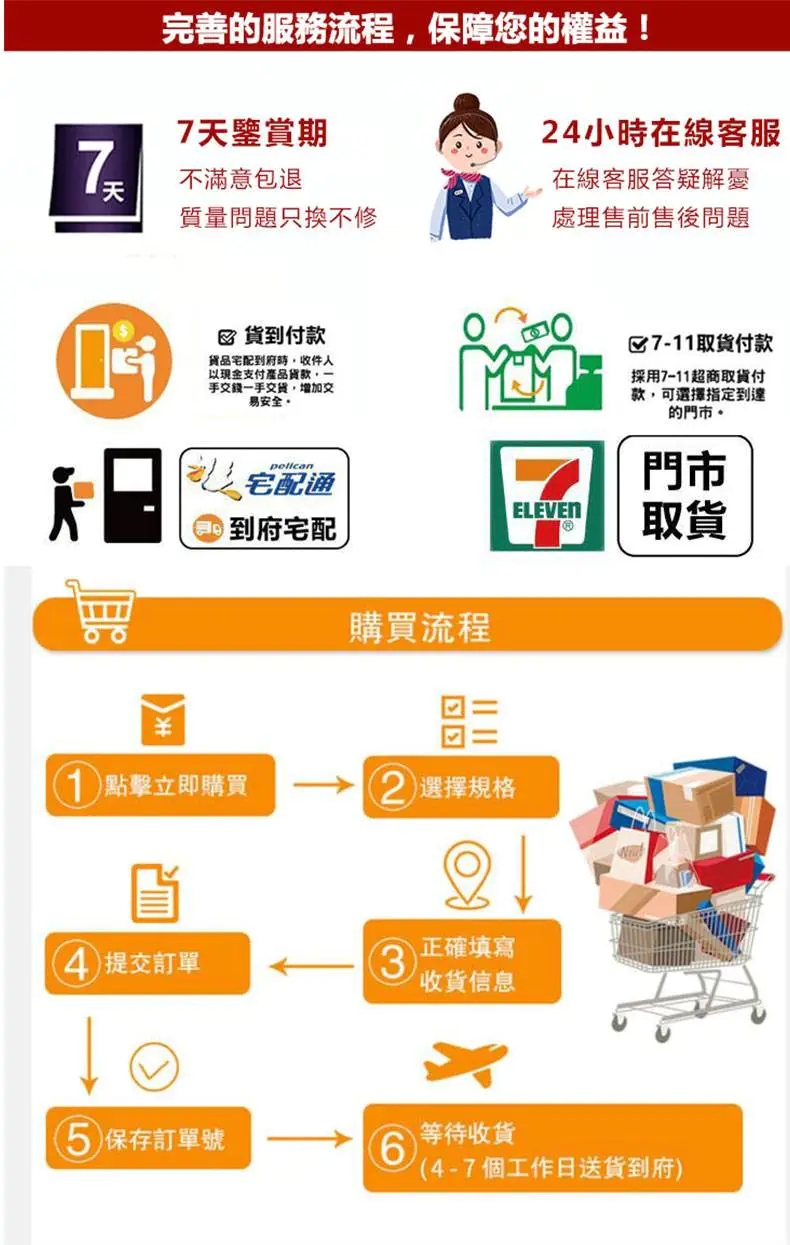 1713948693959118.jpg 微信图片_20230728212432.jpg
