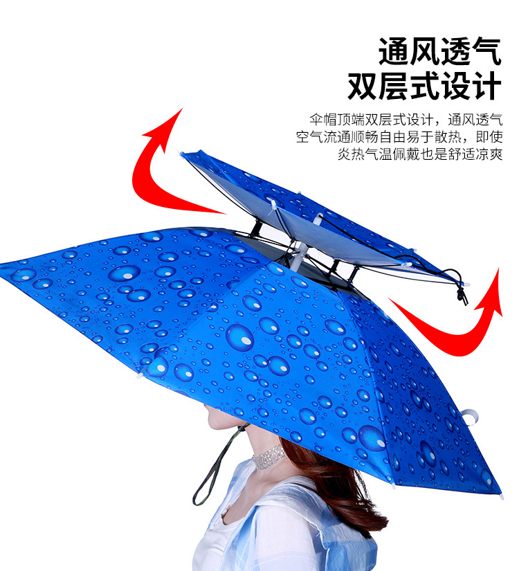 详情_011_20240412172913_147.jpg