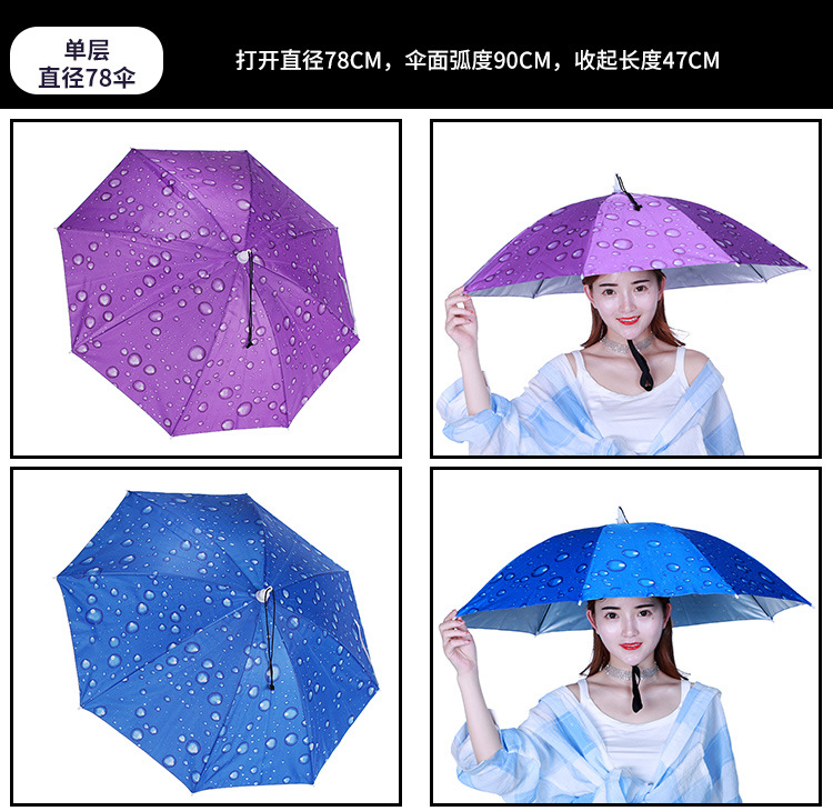 详情_019_20240412172914_682.jpg