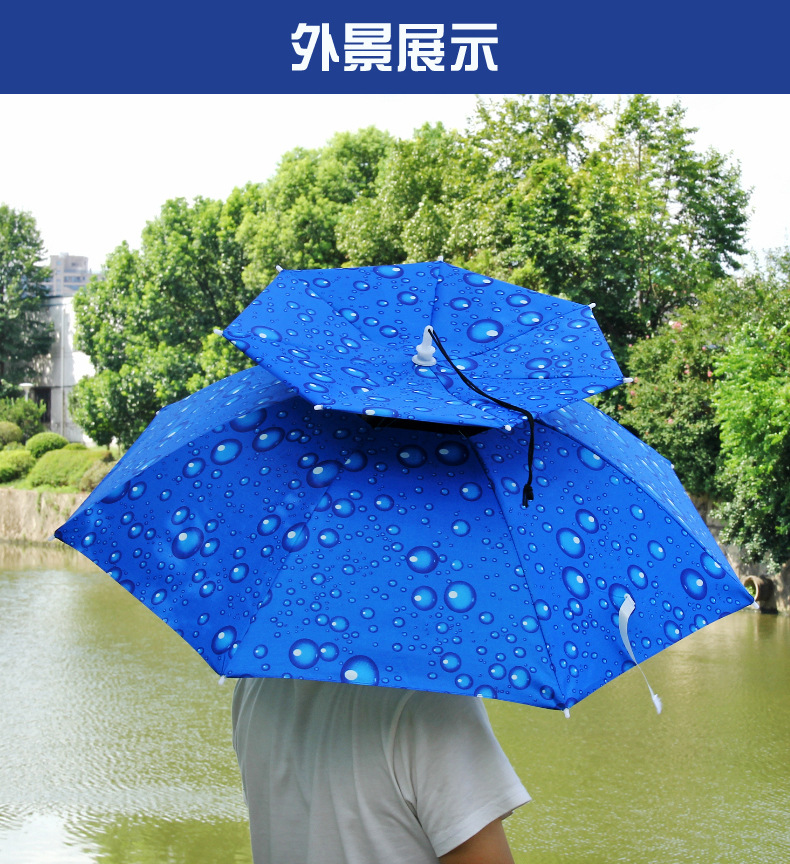 详情_021_20240412172915_045.jpg
