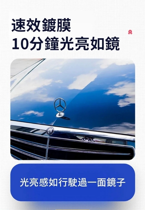 1717134013977416.png
