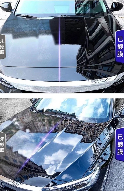 1717134016610825.png