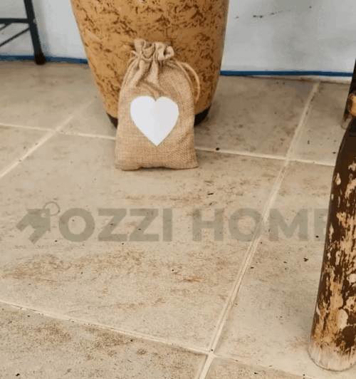1719046656581841.gif
