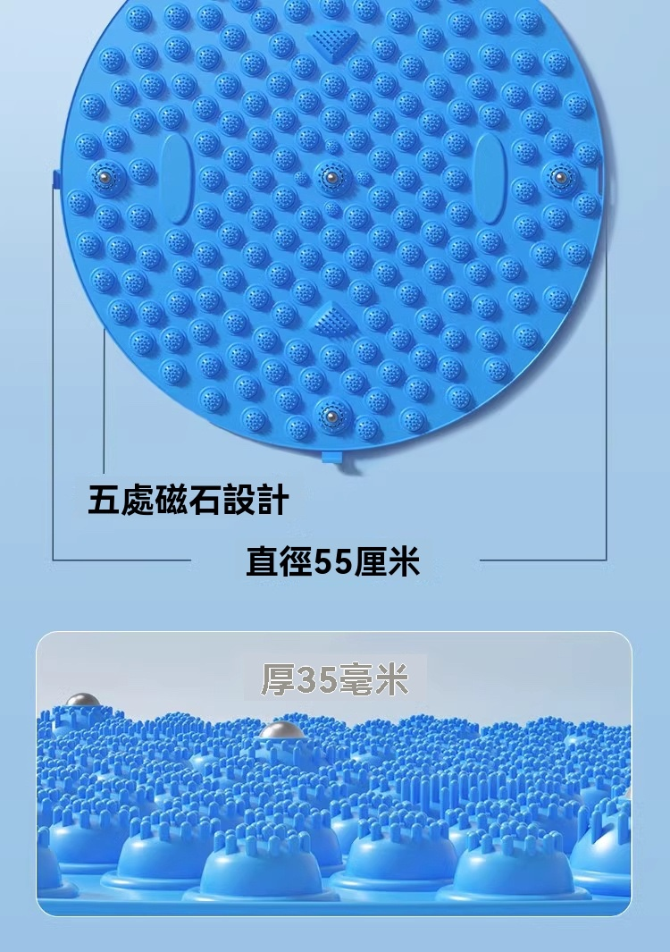 b6ac11800a491bb540605e023536acb.png