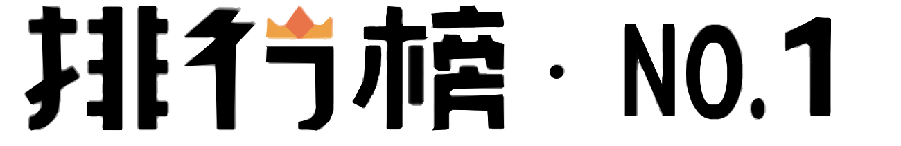1734434640627797.png 7bf4ae22-50d3-426c-a7d4-64fe8da2e660.png