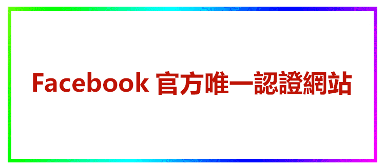 1781342372576727.gif 1 (2).gif